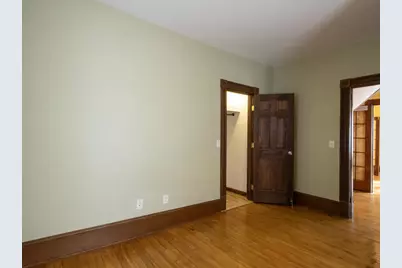 1304 North Avenue #1, Burlington, VT 05408 - Photo 20