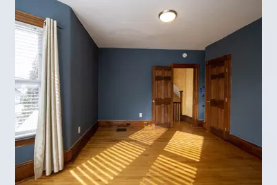 1304 North Avenue #1, Burlington, VT 05408 - Photo 28