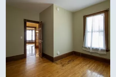 1304 North Avenue #1, Burlington, VT 05408 - Photo 18