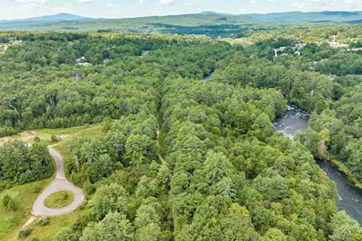 22 Stonehenge Circle #7, Northfield, NH 03276 - Photo 12