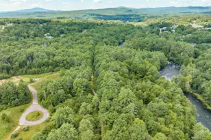 22 Stonehenge Cir, Northfield, NH 03276 - Photo 12