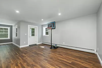 22 Stonehenge Circle #7, Northfield, NH 03276 - Photo 20