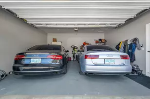 22 Stonehenge Cir, Northfield, NH 03276 - Photo 18