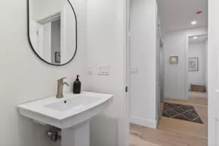 22 Winni Farm Rd, Gilford, NH 03249 - Photo 20