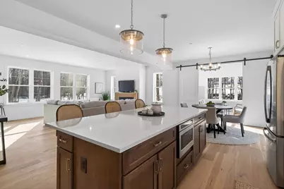 22 Winni Farm Road, Gilford, NH 03249 - Photo 6