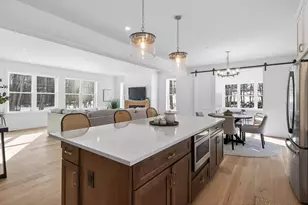 22 Winni Farm Rd, Gilford, NH 03249 - Photo 6