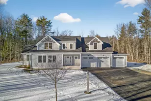 22 Winni Farm Rd, Gilford, NH 03249 - Photo 1