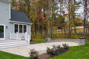 22 Winni Farm Rd, Gilford, NH 03249 - Photo 58