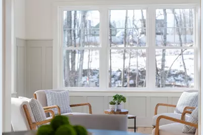 22 Winni Farm Road, Gilford, NH 03249 - Photo 18