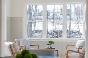 22 Winni Farm Rd, Gilford, NH 03249 - Photo 18