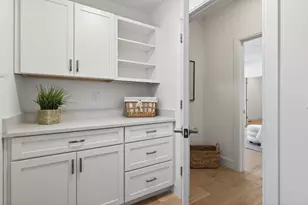 22 Winni Farm Rd, Gilford, NH 03249 - Photo 24