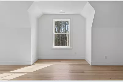 22 Winni Farm Road, Gilford, NH 03249 - Photo 38