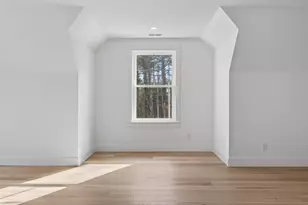 22 Winni Farm Rd, Gilford, NH 03249 - Photo 38