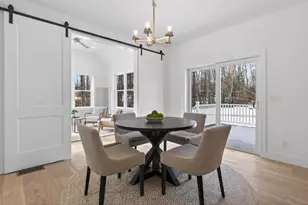 22 Winni Farm Rd, Gilford, NH 03249 - Photo 16