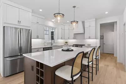 22 Winni Farm Road, Gilford, NH 03249 - Photo 2