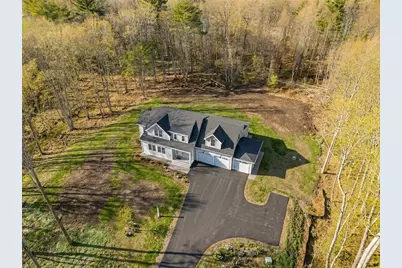 22 Winni Farm Road, Gilford, NH 03249 - Photo 54