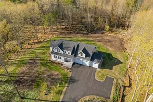 22 Winni Farm Rd, Gilford, NH 03249 - Photo 54