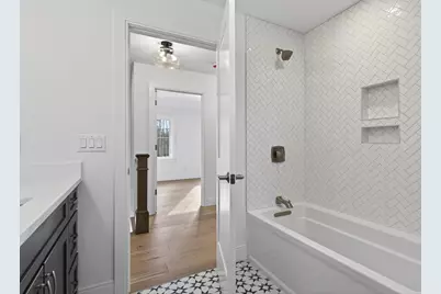 22 Winni Farm Road, Gilford, NH 03249 - Photo 40