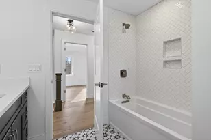 22 Winni Farm Rd, Gilford, NH 03249 - Photo 40