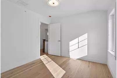 22 Winni Farm Road, Gilford, NH 03249 - Photo 42