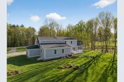 22 Winni Farm Road, Gilford, NH 03249 - Photo 56