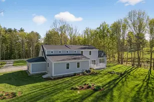 22 Winni Farm Rd, Gilford, NH 03249 - Photo 56