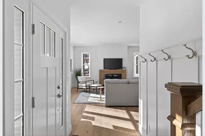 22 Winni Farm Road, Gilford, NH 03249 - Photo 34