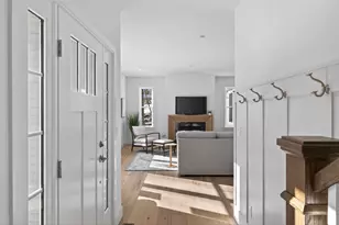 22 Winni Farm Rd, Gilford, NH 03249 - Photo 34