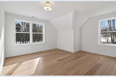 22 Winni Farm Road, Gilford, NH 03249 - Photo 46