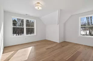 22 Winni Farm Rd, Gilford, NH 03249 - Photo 46