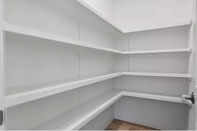 22 Winni Farm Road, Gilford, NH 03249 - Photo 10