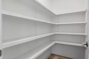 22 Winni Farm Rd, Gilford, NH 03249 - Photo 10