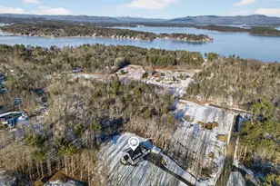 22 Winni Farm Rd, Gilford, NH 03249 - Photo 56