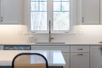 22 Winni Farm Road, Gilford, NH 03249 - Photo 4