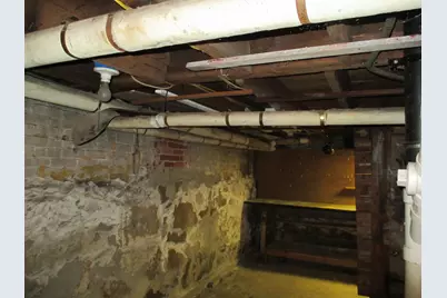 118 Charles Street, Rochester, NH 03867 - Photo 32