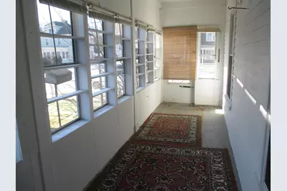 118 Charles Street, Rochester, NH 03867 - Photo 42