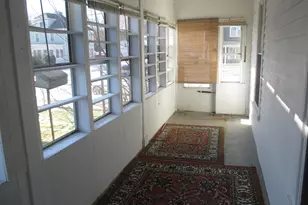 118 Charles St, Rochester, NH 03867 - Photo 42