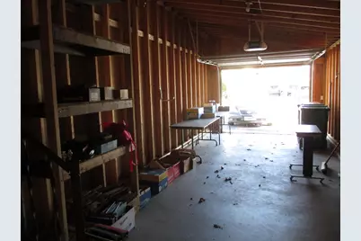 118 Charles Street, Rochester, NH 03867 - Photo 38