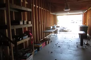 118 Charles St, Rochester, NH 03867 - Photo 38