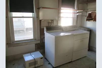 118 Charles Street, Rochester, NH 03867 - Photo 12