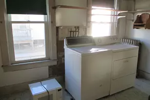 118 Charles St, Rochester, NH 03867 - Photo 12