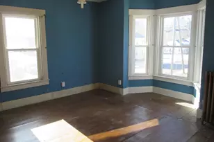 118 Charles St, Rochester, NH 03867 - Photo 18