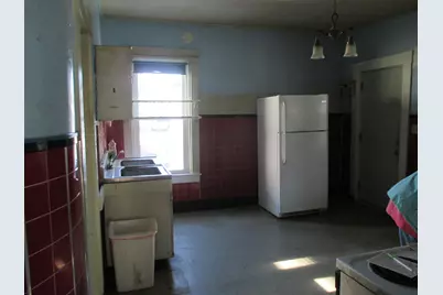 118 Charles Street, Rochester, NH 03867 - Photo 10