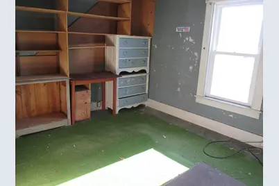 118 Charles Street, Rochester, NH 03867 - Photo 20