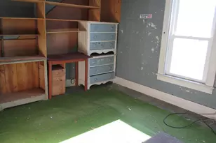 118 Charles St, Rochester, NH 03867 - Photo 20