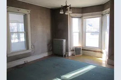 118 Charles Street, Rochester, NH 03867 - Photo 8