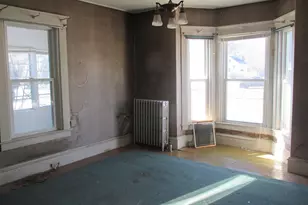 118 Charles St, Rochester, NH 03867 - Photo 8