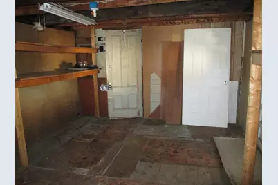 118 Charles Street, Rochester, NH 03867 - Photo 34