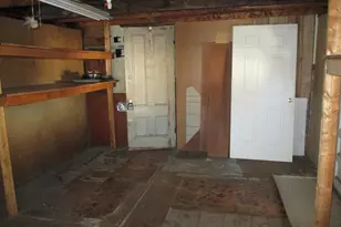 118 Charles St, Rochester, NH 03867 - Photo 34