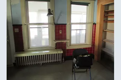 118 Charles Street, Rochester, NH 03867 - Photo 14